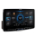 Alpine iLX-F905D 9" 1-DIN CarPlay + Android Auto - 1324161 - zdjęcie
